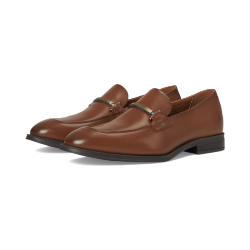 Mens Kenneth Cole Armand