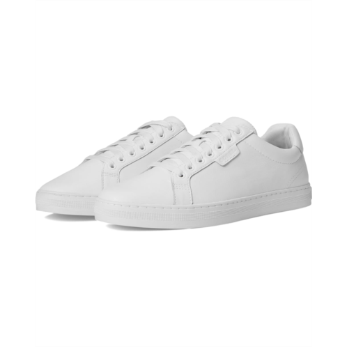SOREL Cyprus LX