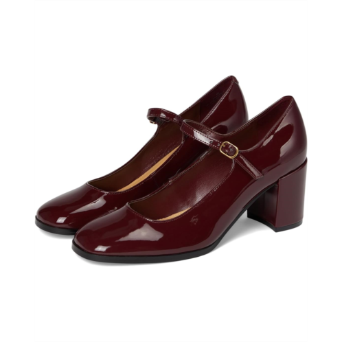 Womens Nine West Maryj