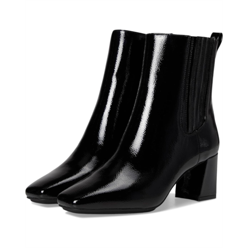 Womens Anne Klein Alisia