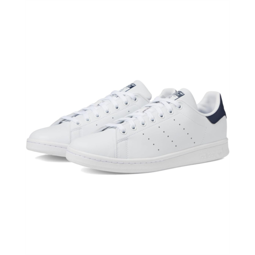 Mens adidas Originals Stan Smith