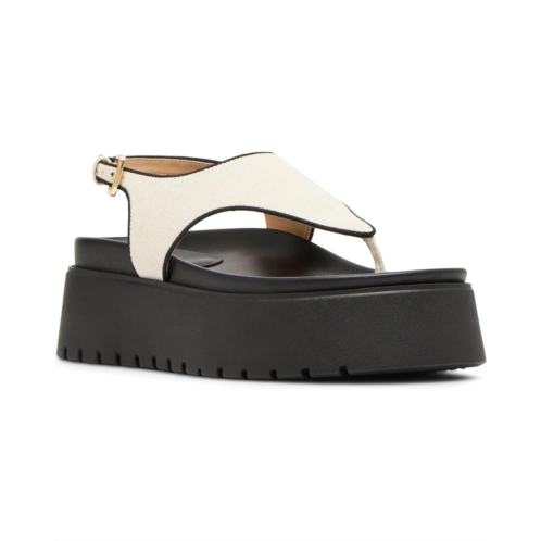 Womens Steve Madden Tabor
