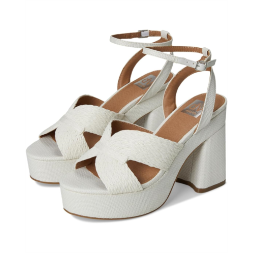 DV by Dolce Vita Waylan