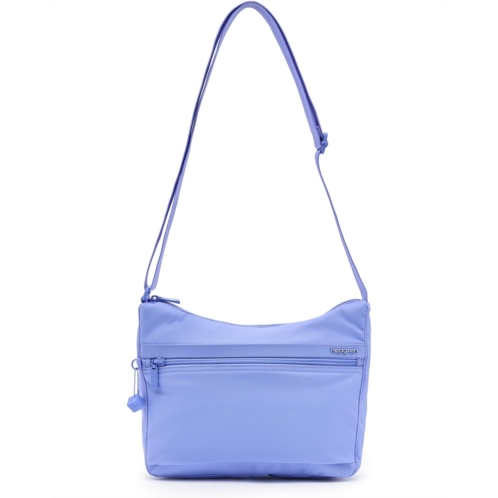 Hedgren Harpers Shoulder Bag