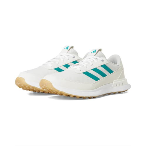 Womens adidas Golf S2G 24 Spikeless Golf Shoes