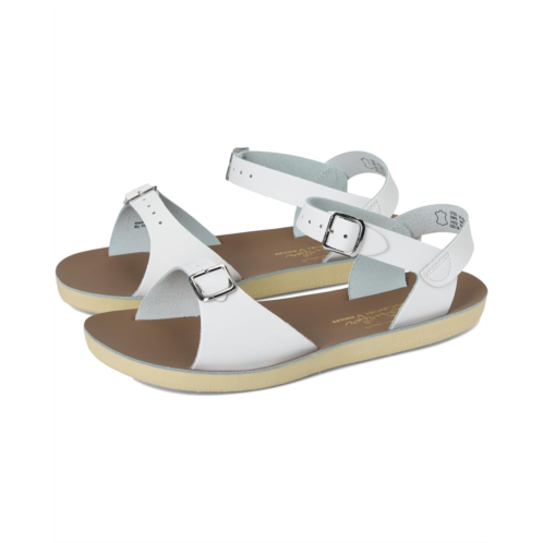 Salt Water Sandal by Hoy Shoes Sun-San - Surfer (Toddler/Little Kid)