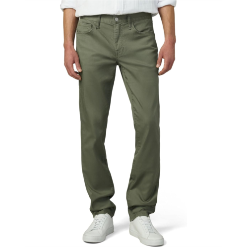 Joe s Jeans Brixton Twill