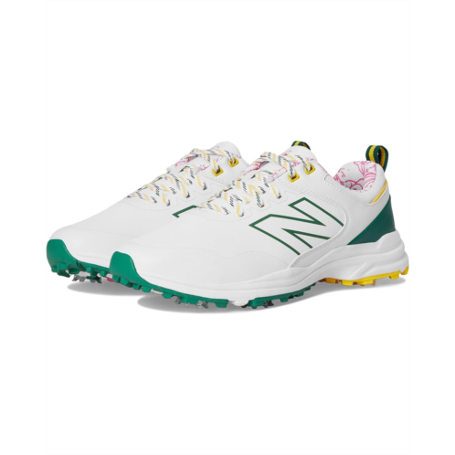 New Balance Golf Brighton V2