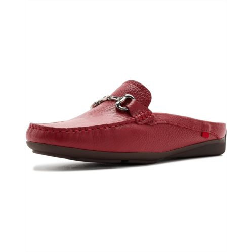 Womens Marc Joseph New York Ocean Drive Mules