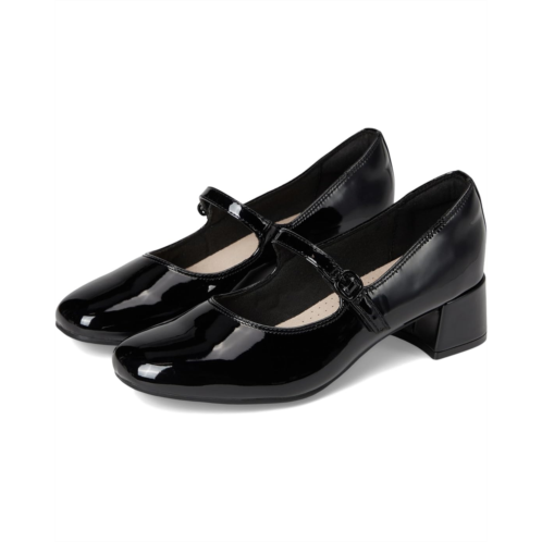 Womens Clarks Iridessa Rae