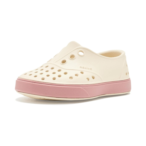 Kids Native Shoes Kids Miller (Toddler)