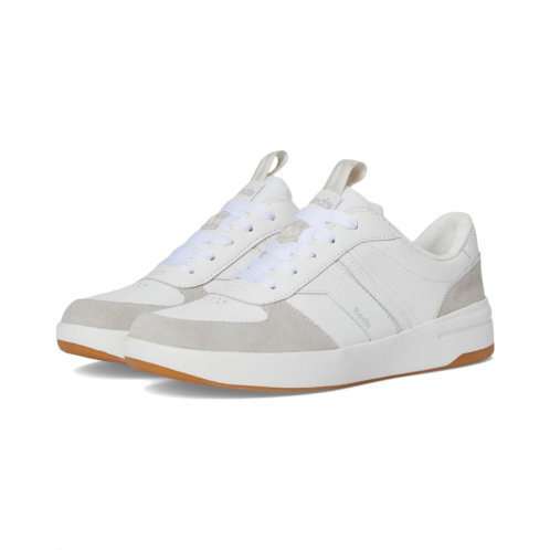Keds The Court II