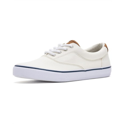 Boys Sperry Kids Cvo Striper II (Little Kid/Big Kid)