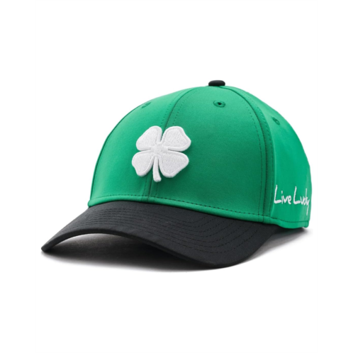 Black Clover Premium Clover 189 Hat
