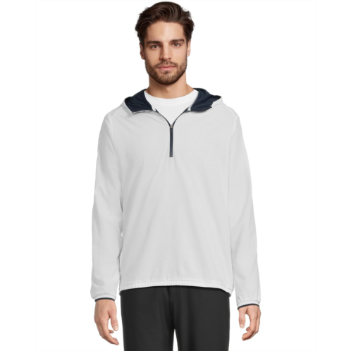 Adidas Golf Ultimate365 Anorak Jacket