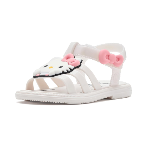Mini Melissa Hip Hello Kitty And Friends (Toddler/Little Kid)