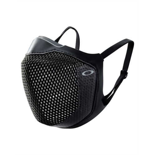 Oakley MSK3 Anti-Fog Face Mask Black One Size