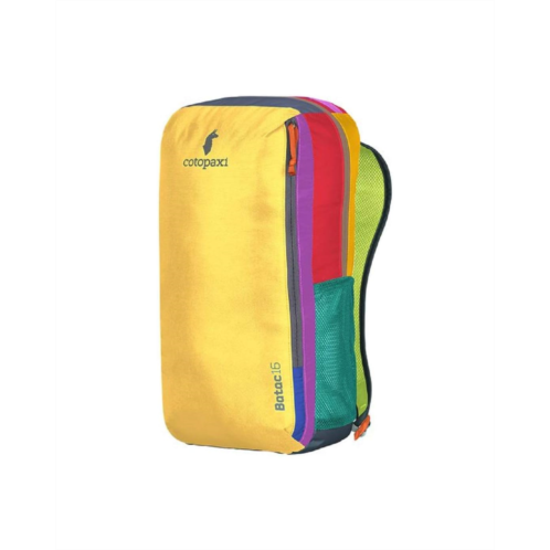 Cotopaxi Batac 16L Pack Del Dia
