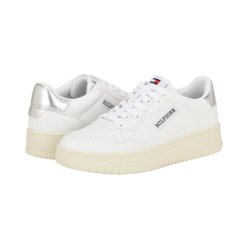 Tommy Hilfiger Dunner