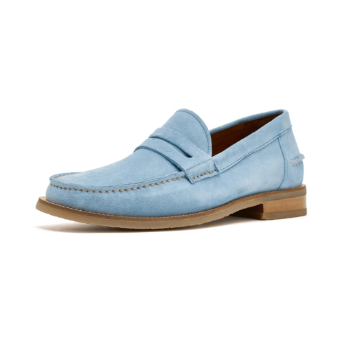 Mens Allen Edmonds Sorrento Loafer/Moc Shoes