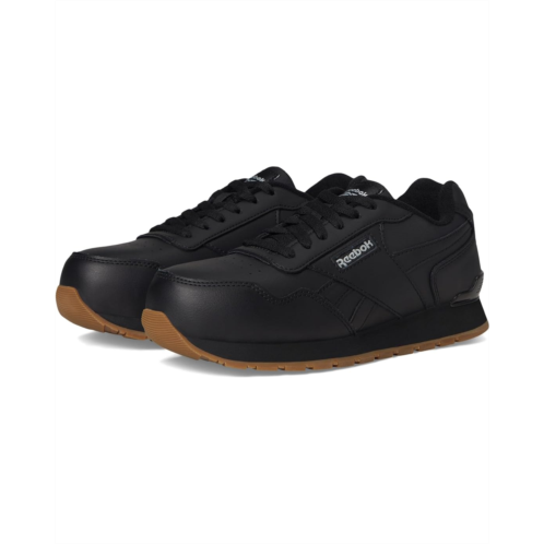 Womens Reebok Work Harman Work EH Comp Toe