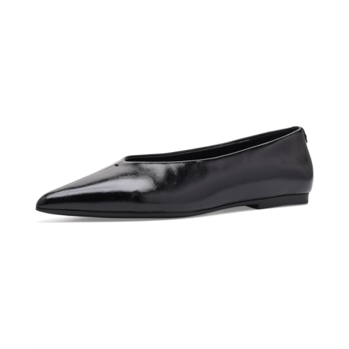 Womens Calvin Klein Gemeen