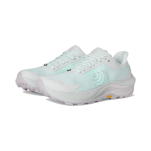 Womens Topo Athletic Mtn Racer 4