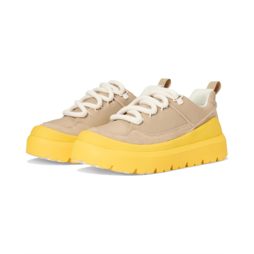 Mens UGG Heritage Utility Sneakers