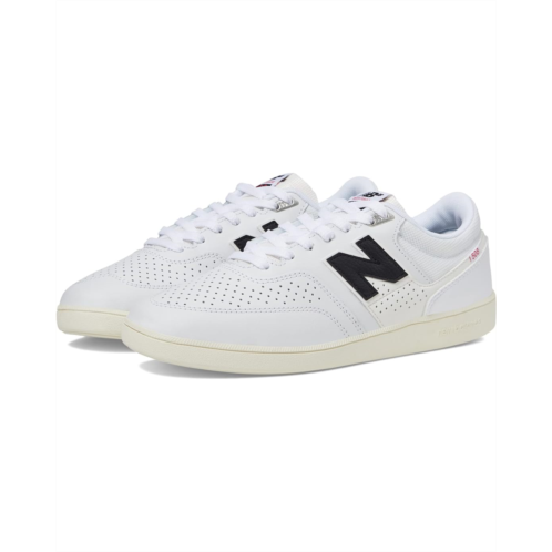 Unisex New Balance Numeric Westgate 508