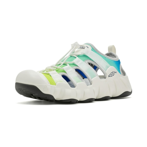 Mens KEEN Hyperport H2