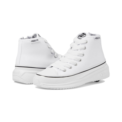 Heelys Veloz Chi (Little Kid/Big Kid/Adult)