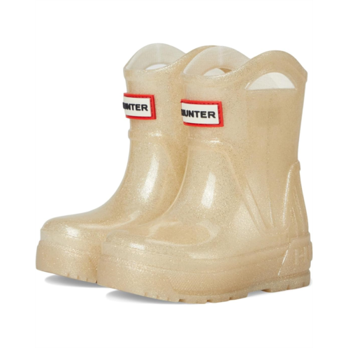 Hunter Kids Georgey (Toddler/Little Kid)