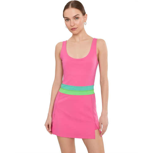 Womens Beach Riot Remi Dress