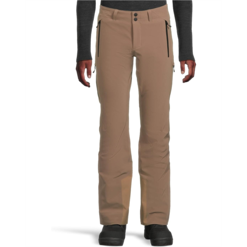 Mens Bogner Fire Ice Nic-T