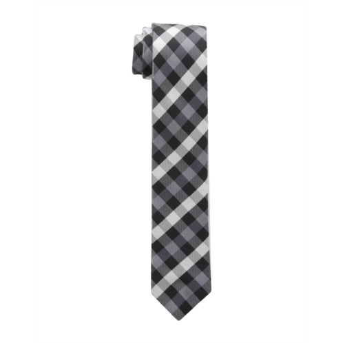 Appaman Kids Skinny Tie (Toddler/Little Kids/Big Kids)