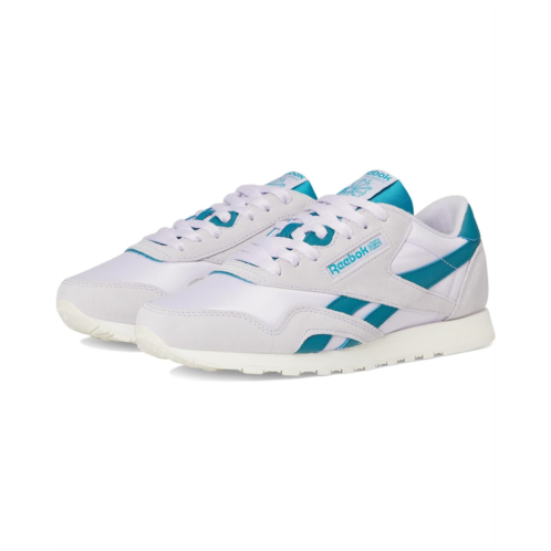 Reebok Lifestyle Classic Nylon