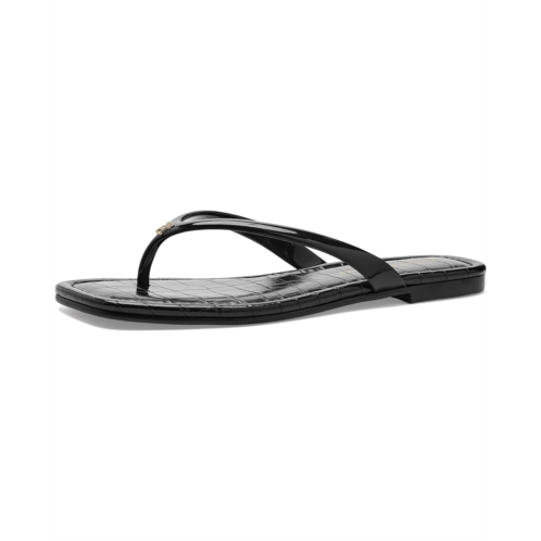 Womens Tommy Hilfiger Vela