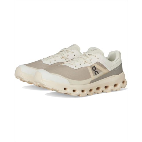 Mens On Cloudvista 2