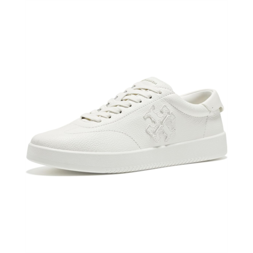 Womens Tory Burch Phoenix Sneakers