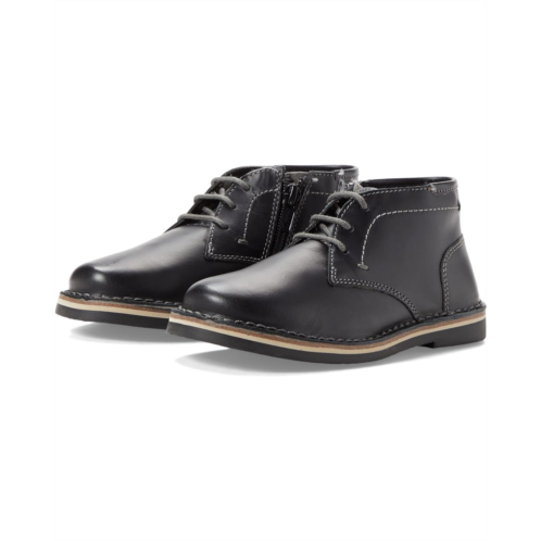 Steve Madden Kids Tharkeen (Toddler/Little Kid)