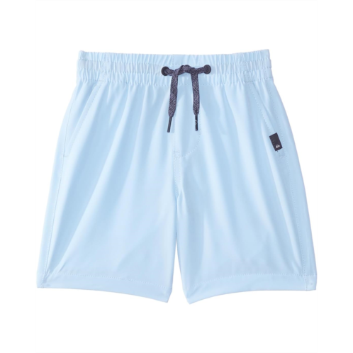 Quiksilver Kids Ocean Elastic Amphibian (Toddler/Little Kids)