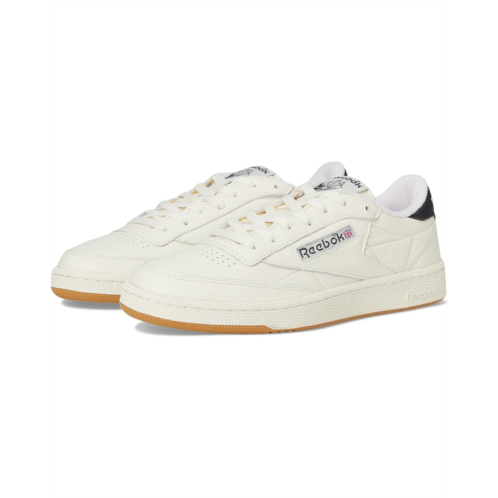 Unisex Reebok Lifestyle Club C 85 Vintage