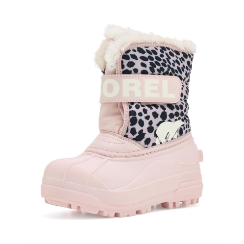 Kids SOREL Kids Snow Commander (Toddler)