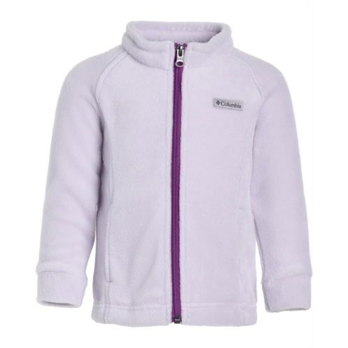 Columbia Kids Benton Springs Fleece (Infant)