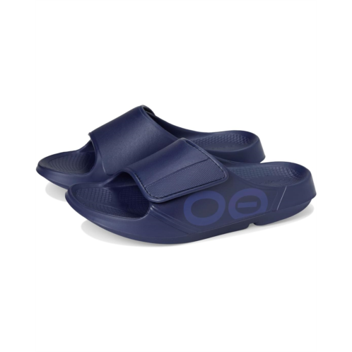 Unisex OOFOS OOahh Sport Flex