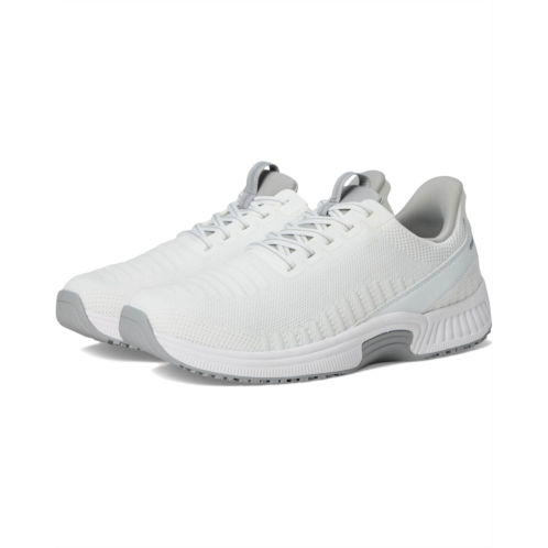 Womens Orthofeet Kita