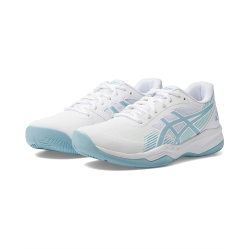 ASICS GEL-Game 8 Tennis Shoe
