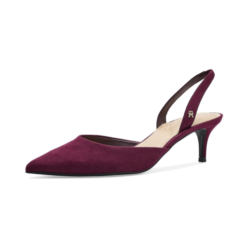 Womens Tommy Hilfiger Tanna