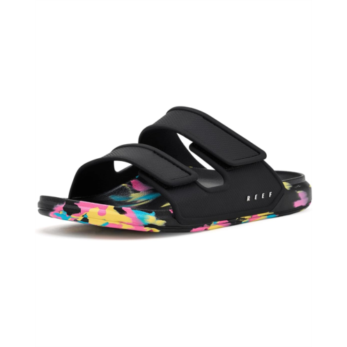 Reef Oasis Adapt