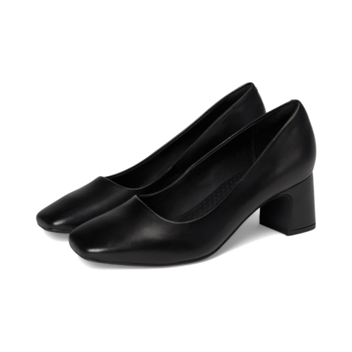 Womens Clarks Fernie Court
